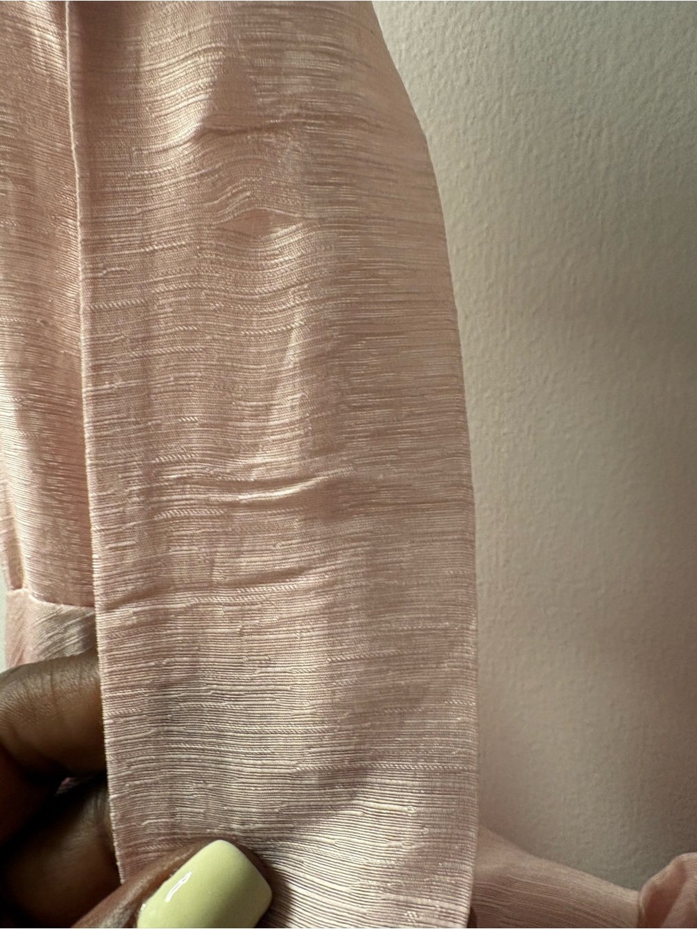 Eloquii Melissa Mercedes Dress - Picture 8 of 10